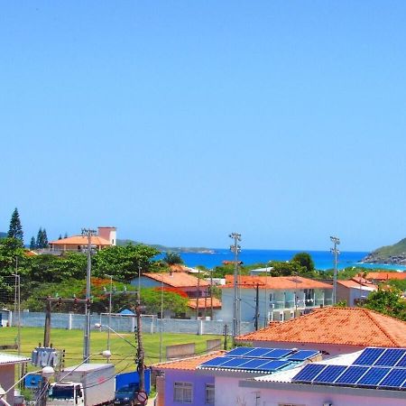 Florianópolis Pousada Atlantico 2 المظهر الخارجي الصورة